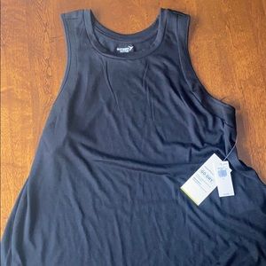Old Navy Active Tank